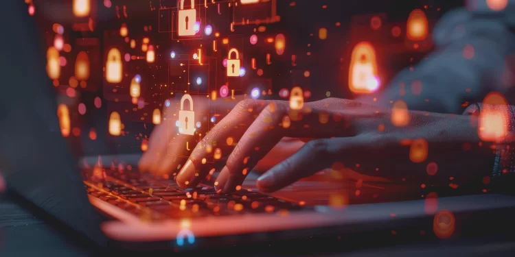 9 Riscos de TI Que Podem Parar Sua Empresa