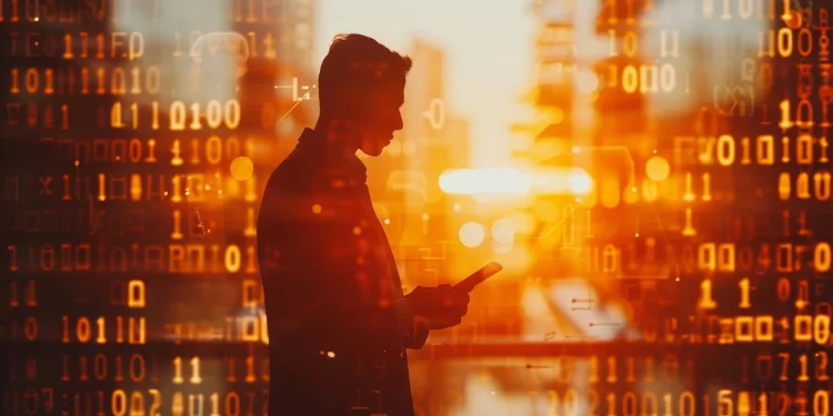 Infraestrutura de TI bem planejada reduz riscos e incertezas nas empresas