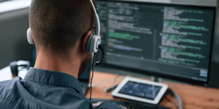 Suporte Remoto para Empresas: Eficiência, Agilidade e Economia