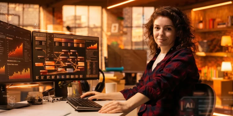 Infraestrutura de TI: como usar tecnologia de forma estratégica