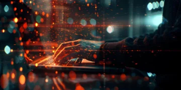 Sua empresa cresce, mas o sistema não acompanha: o risco invisível da falta de estrutura de TI