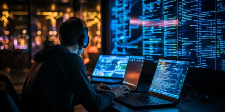 Crescer sem estrutura de TI: o que está travando o crescimento da sua empresa