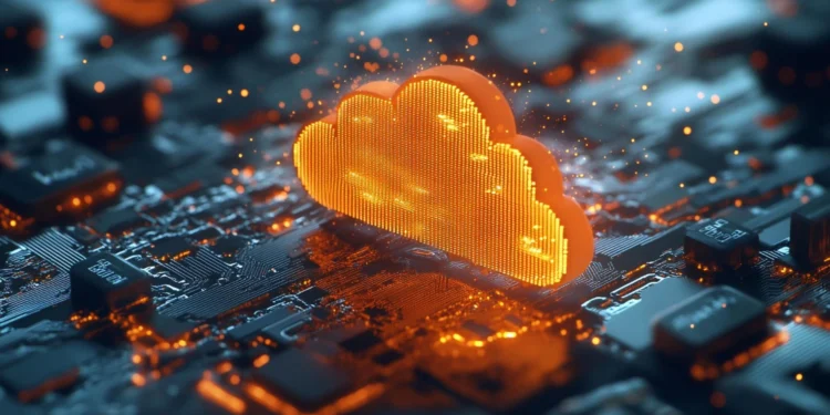 Cloud computing para empresas: por que migrar e como estruturar corretamente