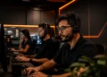 Suporte de TI: como avaliar fornecedor e SLA real