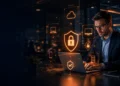 Endpoint security para empresas: o ponto fraco caro