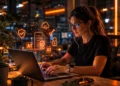 Certificado digital A1 ou A3: como escolher para empresa