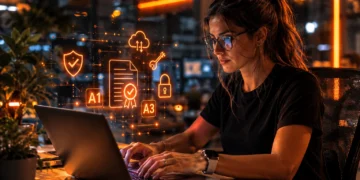 Certificado digital A1 ou A3: como escolher para empresa