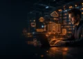 Infraestrutura de TI: o que faz e por que paralisa quando falha