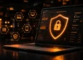 Tipos de cibersegurança para empresas: do firewall ao SOC